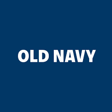 Old Navy logo